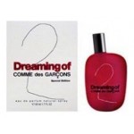 Comme Des Garcons 2 Dreaming Of