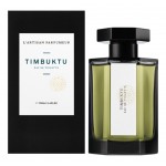 L'Artisan Parfumeur Timbuktu