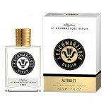 J.F. Schwarzlose Altruist Eau De Parfum