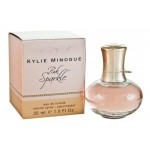 Kylie Minogue Pink Sparkle