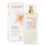 Florame Agrumes Irresistibles