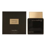 Calvin Klein Liquid Gold Euphoria Men