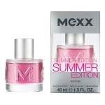 Mexx Woman Summer Edition