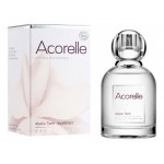 Acorelle Absolu Tiare