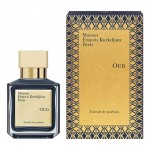 Francis Kurkdjian Oud Extrait De Parfum