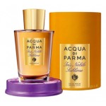 Acqua Di Parma Iris Nobile Sublime