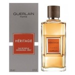 Guerlain Heritage Eau De Parfum (современное издание)