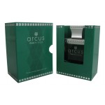 Amouage Arcus men