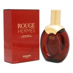 Hermes Rouge Винтаж