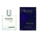 Darphin Accents D'Aromes Pour Lui