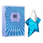 Mugler Angel Fruity Fair