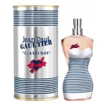 Jean Paul Gaultier Classique Limited Edition duo 2013