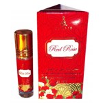 Khalis Red Rose