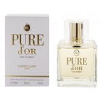 Karen Low Pure D`Or