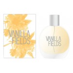 Prism Parfums Vanilla Fields