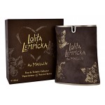 Lolita Lempicka Au Masculin Collector