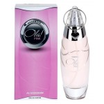 Al Haramain Perfumes Ola Pink