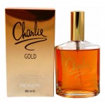 Revlon Charlie Gold Fraiche