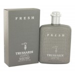 Trussardi UOMO Fresh men