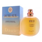 Christian Dior Dune Sun