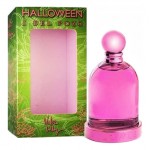 J.Del Pozo Halloween Water Lily