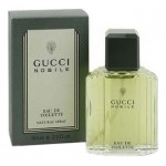 Gucci Nobile