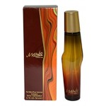 Liz Claiborne Mambo For Men