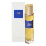 Parfum d'Empire Cuir Ottoman