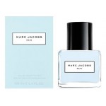 Marc Jacobs Rain