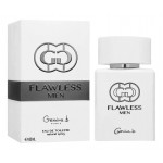 Genina B. Flawless Men