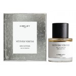 Heeley Vetiver Veritas