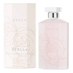 Stella McCartney Sheer Stella 2008