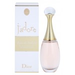 Christian Dior J'adore Lumiere