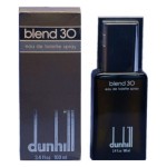 Alfred Dunhill Blend 30
