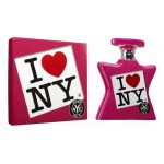 Bond No 9 I Love New York For Her