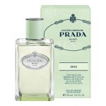 Prada Les Infusion D'Iris 2015