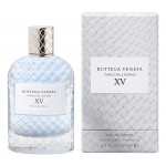 Bottega Veneta Parco Palladiano XV Salvia Blu