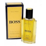 Hugo Boss Boss Spirit