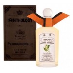 Penhaligon's Orange Blossom