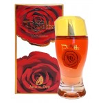 Ard Al Oud Res Rosette Pour Femme