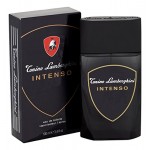 Tonino Lamborghini Intenso