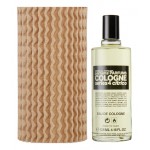 Comme Des Garcons Series 4 Cologne : Citrico