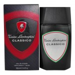 Tonino Lamborghini Classico