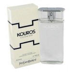 YSL Kouros Cologne Sport