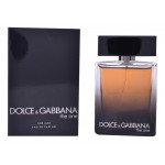 Dolce Gabbana (D&G) The One For Men Eau De Parfum