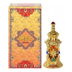 Al Haramain Perfumes Amira Gold