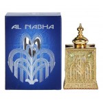 Al Haramain Perfumes Al Nabha