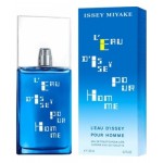 Issey Miyake L'Eau D'Issey Pour Homme Summer Edition 2017