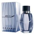 Azzaro Jetlag