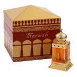 Al Haramain Perfumes Marwah